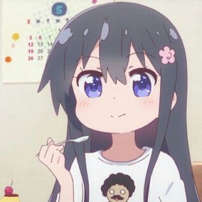 腹黑